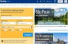 Booking.com lança nova interface de mensagens
