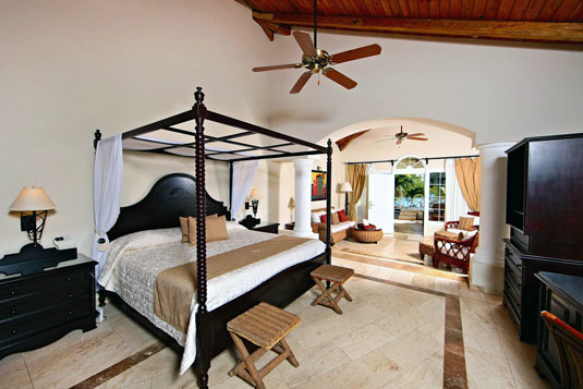 Bahia Principe recebe Prêmio Tui Holly 2016 Luxury Bahia Principe Cayo Levantado