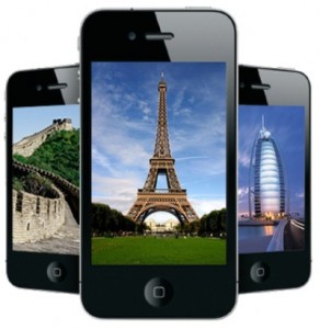 celular_roaming_internacional