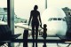 EUA: companhias passam a cobrar por famílias que desejam voar na mesma fileira