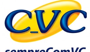 CVC anuncia promoção de câmbio com dólar a R$ 2,84