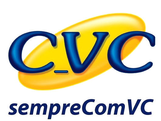 CVC anuncia promoção de câmbio com dólar a R$ 2,84 1 Câmbio de R$ 2,99 pode ser utilizado para embarques nas Férias de Julho ou baixa temporada