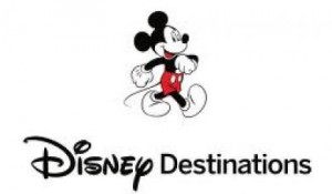 Disney Destinations oferece treinamento em São Paulo esta semana