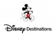 Disney Destinations oferece treinamento em São Paulo esta semana