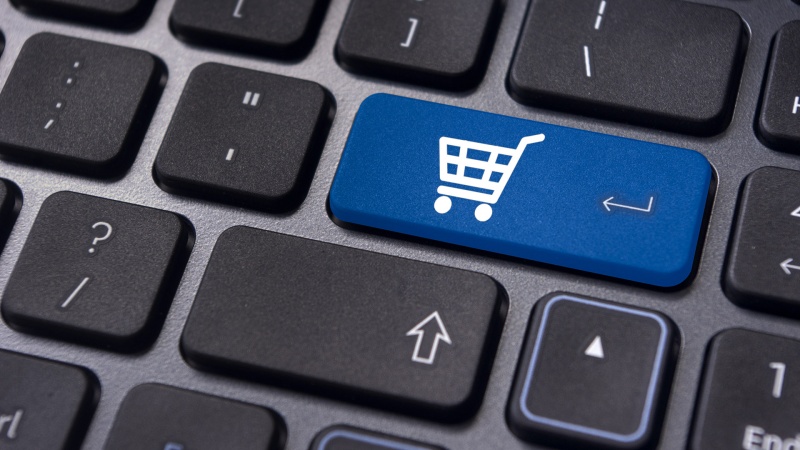 Turismo lidera crescimento do e-commerce em setembro 1 e_commerce