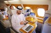 Emirates estuda introduzir Premium Economy à frota e surpreender mercado de aviação