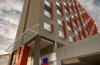 Atlantica inaugura 7º hotel da marca Go Inn em Vitória (ES)