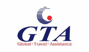 GTA pretende capacitar 10 mil agentes de viagem em 2019