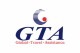 Principais produtos da GTA têm tarifas reduzidas em maio