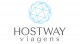 Hostway Viagens anuncia expansão para o Chile e Peru