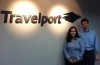 Travelport reforça equipe com dois novos gerentes