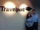Travelport reforça equipe com dois novos gerentes