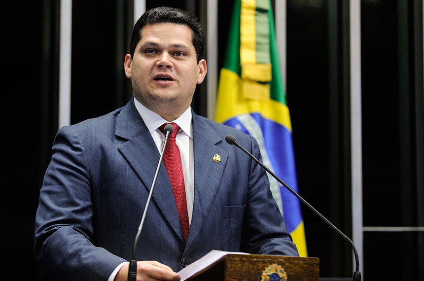 PL que limita base de cálculo do ISS para agências de viagens vai à votação no Senado imagem_materia