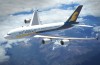 Prazo para envio de propostas formais pela Jet Airways é ampliado