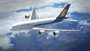 jet-airways-a380