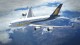 Proprietária da Avianca Holdings disputará Jet Airways com empresa russa
