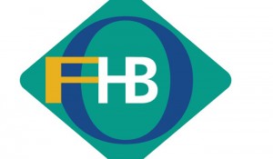 FOHB promove workshop sobre atendimento a clientes com deficiência