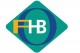 FOHB promove workshop sobre atendimento a clientes com deficiência