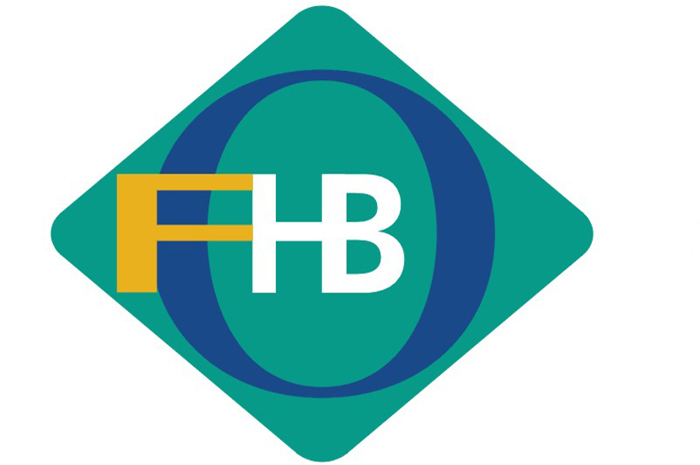 FOHB promove workshop sobre atendimento a clientes com deficiência 1 O evento será realizado no Novotel Jaraguá, em São Paulo, no dia 21 de junho