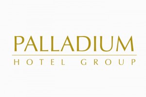 Palladium Hotel Group abre vaga em Minas Gerais 1 Oportunidade é para o cargo de gerente de contas