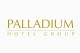 Palladium abre vaga para gerente de Contas na região Sul