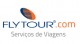 Flytour realiza capacitação sobre a Serra Gaúcha para agentes do RJ, ABC e BH