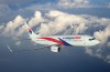 Malaysia já domina 53% do tráfego para Londres e incomoda British Airways