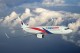 Malaysia já domina 53% do tráfego para Londres e incomoda British Airways