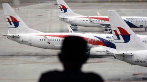 Novo CEO afirma que Malaysia Airlines voltou à rota lucrativa