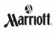 Travelport e Marriott: agentes garantem acesso a 4.500 hotéis da rede através de acordo