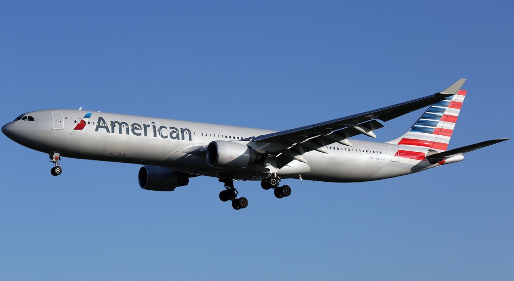 n270ay-american-airlines-airbus-a330-301