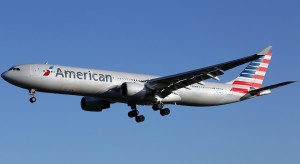 American Airlines inicia operações para Cuba em novembro; veja os detalhes