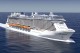 Norwegian encomenda quatro navios “menores” por ‎€ 3,2 bilhões; entenda