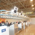 novo check in novo check in