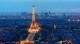 França vai determinar uso obrigatório de máscaras em Paris