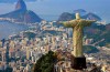Rio de Janeiro não terá mais voos diretos para Nova York e Orlando
