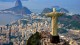 Turismo do Rio de Janeiro perde R$ 320 milhões para a violência, diz CNC