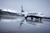 Ryanair reduz previsão de lucro e corta capacidade para segurar custos