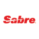 Sabre expande sua participação na América Latina e Caribe