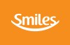 Smiles lança parceria com a Câmbio Online