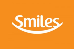 Neste ano, a Smiles apresentou novos benefícios para clientes Clube Smiles e Diamante