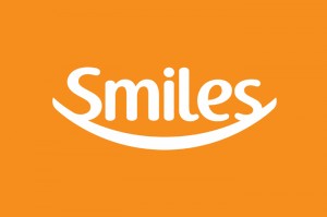 Smiles oferece bônus para quem assinar Clube Smiles nesta sexta-feira (28)