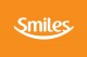 Smiles lança promoções de compra, reativação e transferência de milhas