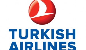 Turkish Airlines assina acordo de cooperação com Enterprise Holdings