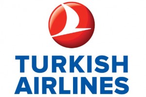 Turkish Airlines inaugura voos diretos para Dubrovnik