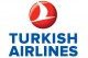Turkish Airlines assina acordo de cooperação com Enterprise Holdings