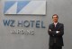 WZ Hotel Jardins anuncia novo Supervisor de Eventos