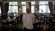 Mavsa Resort contrata Chef Executivo