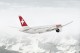 Swiss é a nova companhia aérea oficial do futebol suíço