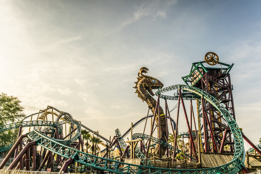 Cobra’s Curse será inaugurada oficialmente na próxima sexta (17); entenda 2016_BUSCH_GARDENS_TAMPA_BAY_COBRAS_CURSE_SCOPE_04